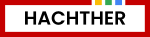 Hachther SARL